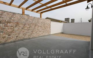3 Bedroom House For Sale in Swakopmund Ext 9, Swakopmund