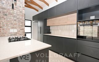 3 Bedroom House For Sale in Swakopmund Ext 9, Swakopmund