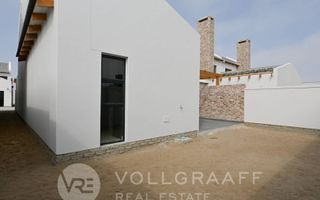 3 Bedroom House For Sale in Swakopmund Ext 9, Swakopmund