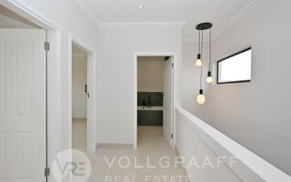 3 Bedroom House For Sale in Swakopmund Ext 9, Swakopmund