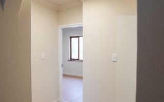 2 Bedroom Apartment To Rent in Swakopmund Central, Swakopmun...