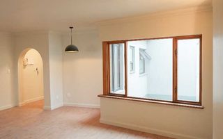 2 Bedroom Apartment To Rent in Swakopmund Central, Swakopmun...