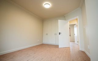 2 Bedroom Apartment To Rent in Swakopmund Central, Swakopmun...