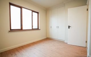 2 Bedroom Apartment To Rent in Swakopmund Central, Swakopmun...