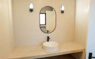 2 Bedroom Apartment To Rent in Swakopmund Central, Swakopmun...