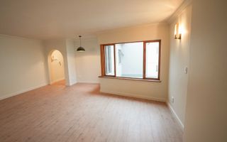 2 Bedroom Apartment To Rent in Swakopmund Central, Swakopmun...