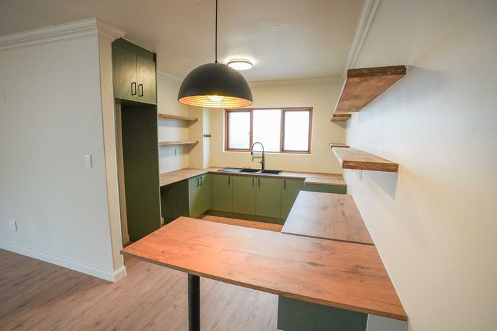 2 Bedroom Apartment To Rent in Swakopmund Central, Swakopmund
