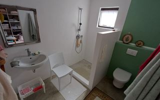 5 Bedroom House For Sale in Meersig