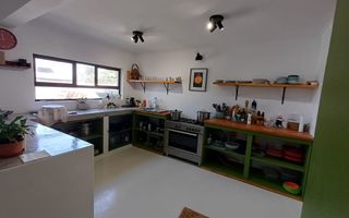 5 Bedroom House For Sale in Meersig