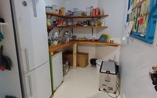 5 Bedroom House For Sale in Meersig
