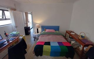5 Bedroom House For Sale in Meersig