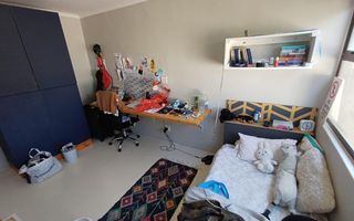 5 Bedroom House For Sale in Meersig