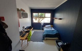 5 Bedroom House For Sale in Meersig