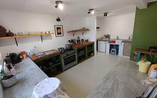 5 Bedroom House For Sale in Meersig