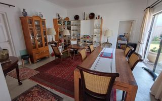 5 Bedroom House For Sale in Meersig