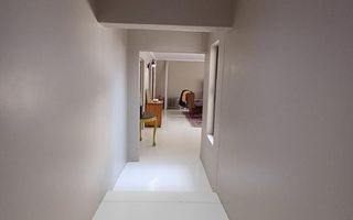 5 Bedroom House For Sale in Meersig