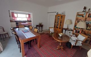 5 Bedroom House For Sale in Meersig