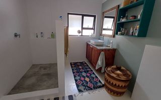 5 Bedroom House For Sale in Meersig