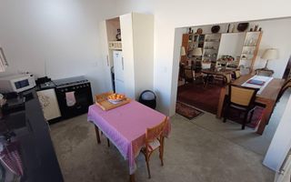 5 Bedroom House For Sale in Meersig