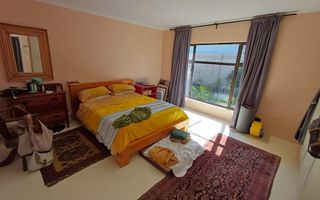 5 Bedroom House For Sale in Meersig