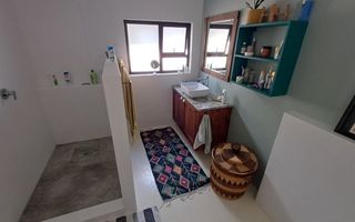 5 Bedroom House For Sale in Meersig