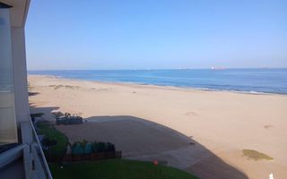 1 Bedroom Apartment For Sale in Dolphin Beach