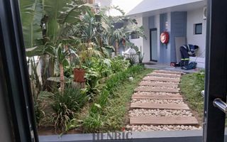 1 Bedroom Apartment For Sale in Dolphin Beach