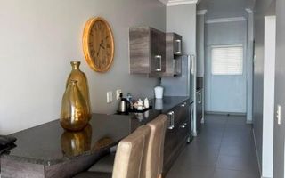 1 Bedroom Apartment For Sale in Dolphin Beach