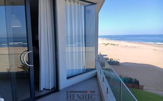 1 Bedroom Apartment For Sale in Dolphin Beach