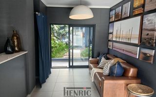 1 Bedroom Apartment For Sale in Dolphin Beach