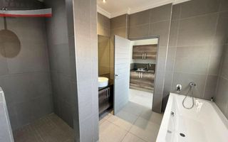 1 Bedroom Apartment For Sale in Dolphin Beach