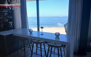 1 Bedroom Apartment For Sale in Dolphin Beach