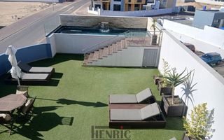 1 Bedroom Apartment For Sale in Dolphin Beach