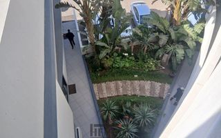 1 Bedroom Apartment For Sale in Dolphin Beach