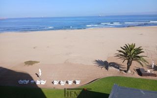 1 Bedroom Apartment For Sale in Dolphin Beach