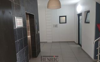 1 Bedroom Apartment For Sale in Dolphin Beach