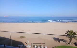 1 Bedroom Apartment For Sale in Dolphin Beach