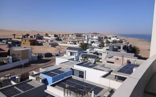 1 Bedroom Apartment For Sale in Dolphin Beach