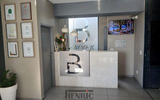 1 Bedroom Apartment For Sale in Dolphin Beach