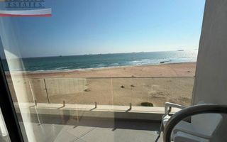 1 Bedroom Apartment For Sale in Dolphin Beach