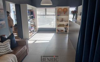 1 Bedroom Apartment For Sale in Dolphin Beach