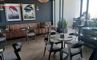 1 Bedroom Apartment For Sale in Dolphin Beach