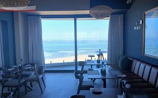 1 Bedroom Apartment For Sale in Dolphin Beach