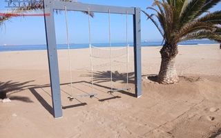1 Bedroom Apartment For Sale in Dolphin Beach