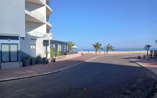 1 Bedroom Apartment For Sale in Dolphin Beach
