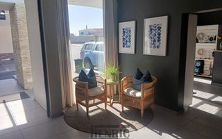 1 Bedroom Apartment For Sale in Dolphin Beach