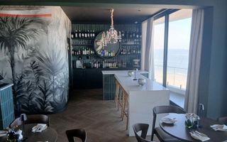 1 Bedroom Apartment For Sale in Dolphin Beach