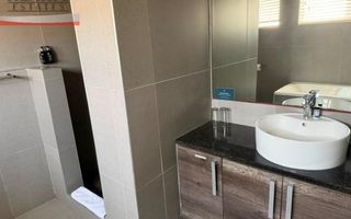 1 Bedroom Apartment For Sale in Dolphin Beach