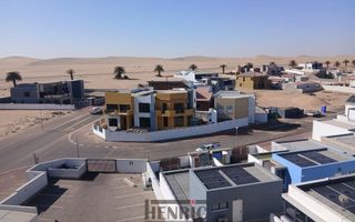 1 Bedroom Apartment For Sale in Dolphin Beach