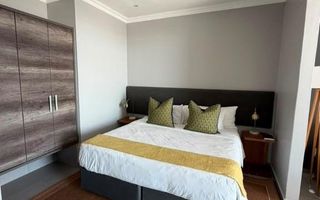 1 Bedroom Apartment For Sale in Dolphin Beach